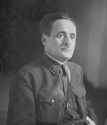 Креймер Давид Михайлович (1891).jpg