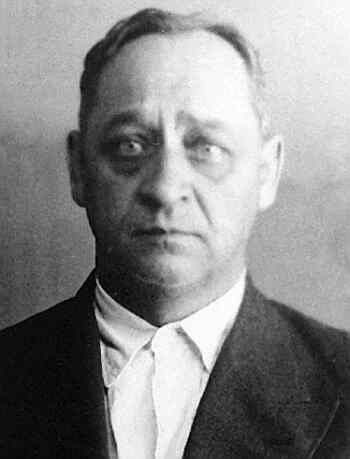 Файл:Рапопорт Михаил Юрьевич (1882).jpg