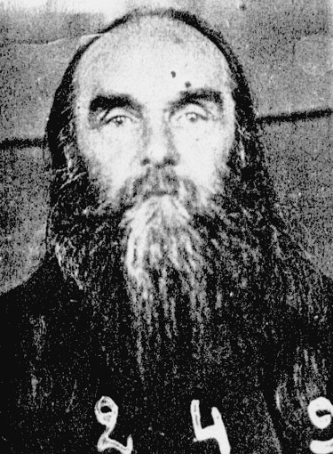 Файл:Тихомиров Александр Андреевич (1870).jpg