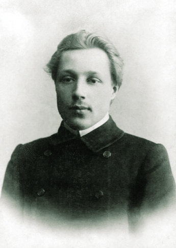 Файл:Student-Nizhegorodskoj-Duhovnoj-seminarii-Iakov-Gusev.jpg