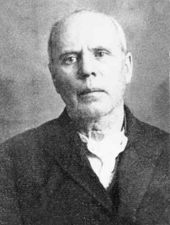 Файл:Алексеев Константин Николаевич (1883).jpg