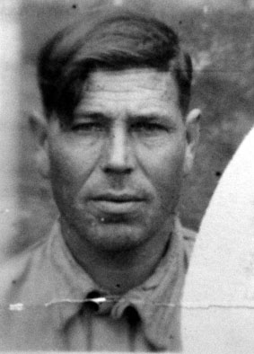 Бон Иван Иосифович (1912) tagil.jpg