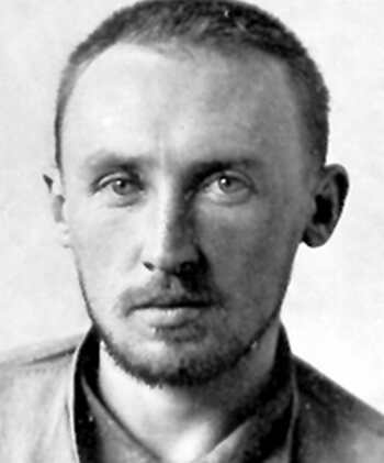 Войт Бруно Карлович