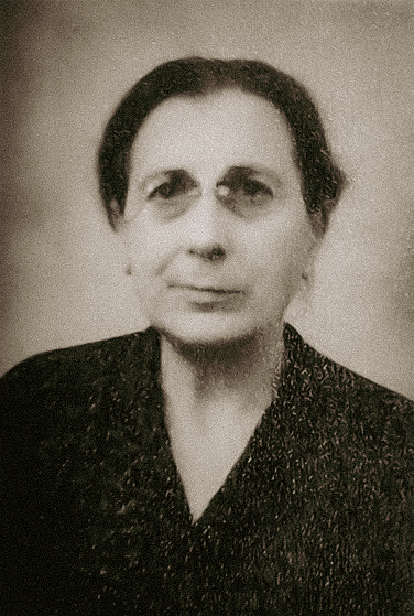 Файл:Довгаль Александра Григорьевна (1898).jpg