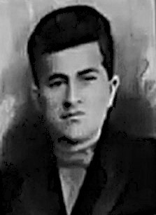 Кулиев Мамедага Халил оглы (1907).jpg