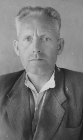 Росс Иван Яковлевич (1905) tagil.jpg