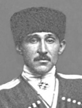 Али-заде Наги-бек (1897).jpg