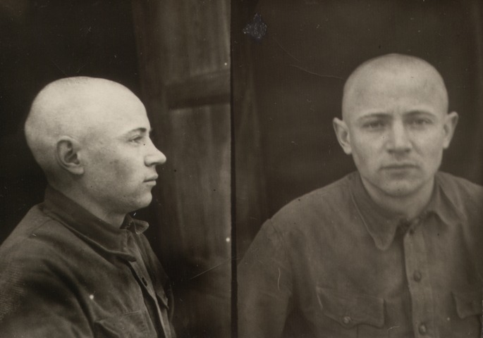 Файл:Диппель Виктор Иванович (1914).jpg