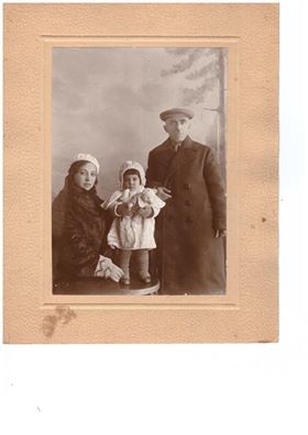 Ксандопуло Иван Михайлович (1893).jpg