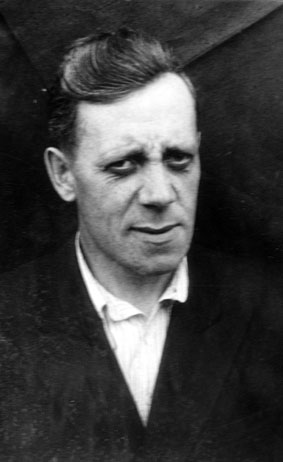 Миллер Владимир Павлович (1911) tagil.jpg
