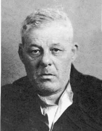 Файл:Ременников Семен Михайлович (1876).jpg