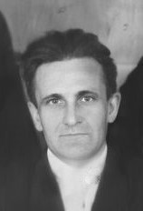 Fibich Arthur st.jpg