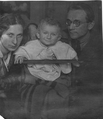 Файл:Zaostr Fr Arkad.jpg