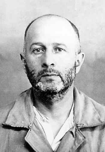 Файл:Айзенштадт Залман Исаакович (1891).jpg