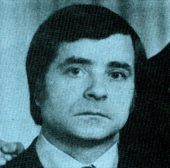 Файл:Асмус Константин Адамович (1936).jpg