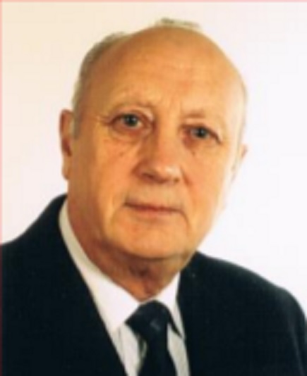 Файл:Бидлингмайер Рольф Вильгельмович (1936).jpg