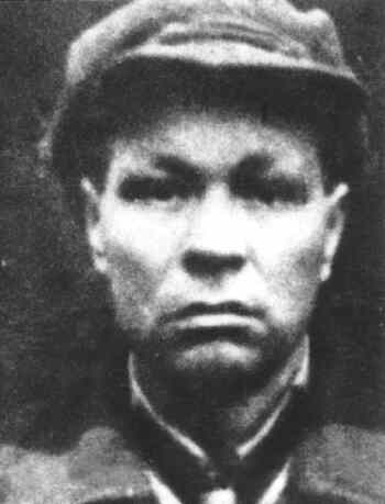 Файл:Блажевич Антон Францевич (1897).jpg