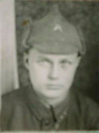 Брезгин Александр Егорович (1912).jpg