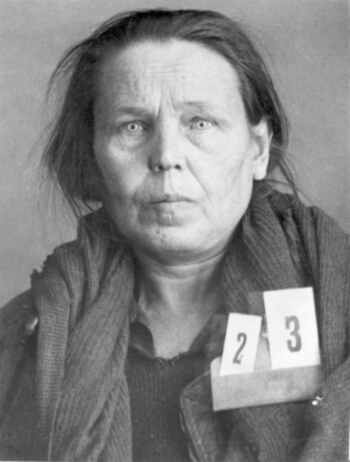 Файл:Захарова Екатерина Алексеевна (1890).jpg