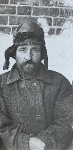 Николаев Григорий Лазаревич (1899).jpg