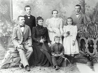 Файл:Священноисповедник протоиерей Роман Медведь-14.jpg