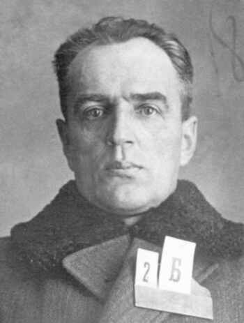 Файл:Борисов Николай Викентьевич (1882).jpg