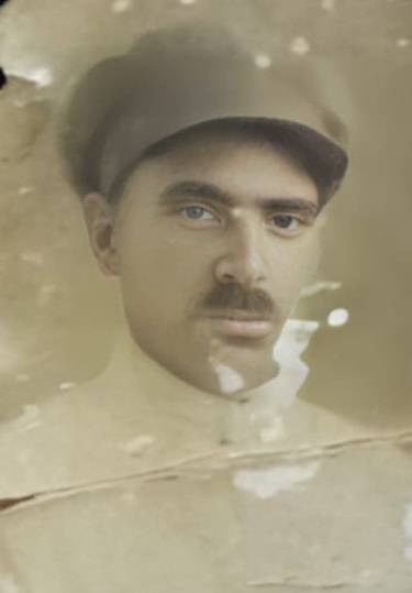 Файл:Гусейнов Аллахъяр Гюльгусейн оглы (1902).jpeg