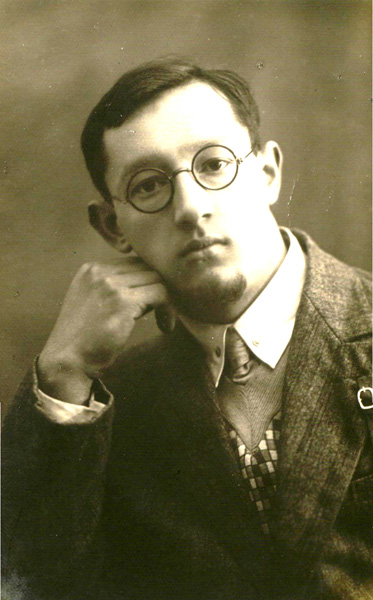 Файл:Барсуков Соломон Феликсович (1904).jpg