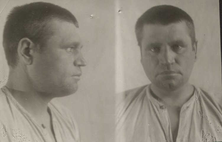 Файл:Канов Илья Николаевич (1903).jpg