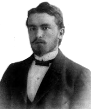 Файл:Клер Модест Онисимович (1879).jpg