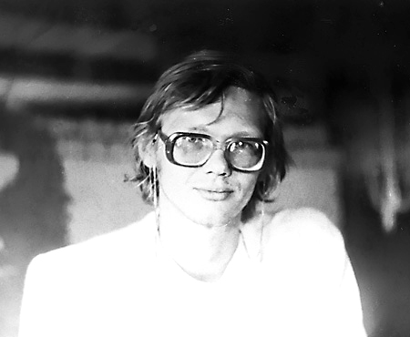 Файл:Шилков Андрей Юрьевич (1952).jpg