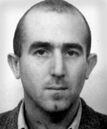 Файл:Беггеров Гюнтер-Эрих-Бернхард (1928).jpg