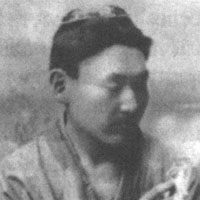 Беремжанов Газымбек Кургамбекович (1896).jpg