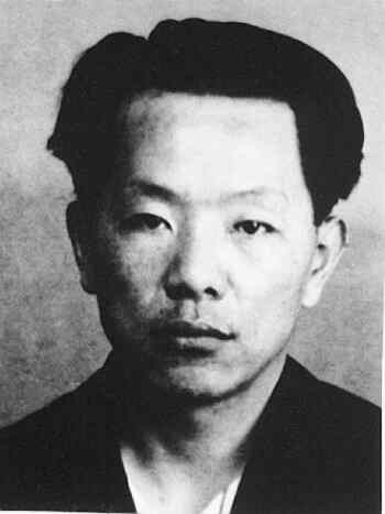 Файл:Венков Михаил Кузьмич (1903).jpg