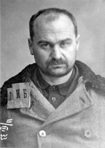 Файл:Кременецкий Николай Николаевич (1896).jpg