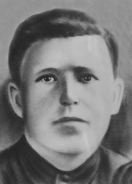 Файл:Ошуков Василий Степанович (1900).jpg