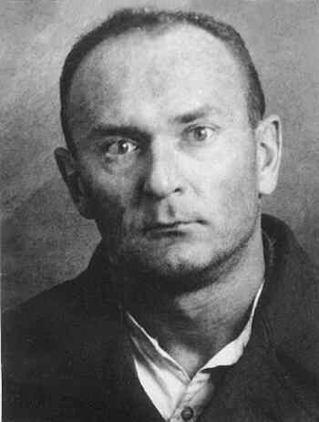 Файл:Павлов Михаил Федорович (1903).jpg