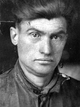 Лихтенвальд Федор Андреевич (1912) tagil.jpg