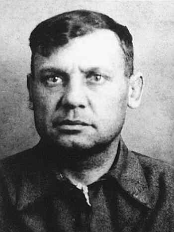 Файл:Погребной Василий Семенович (1895).jpg