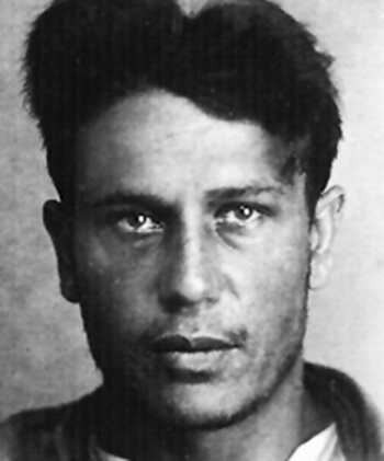 Файл:Басин Зелик Шеломович (1913).jpg