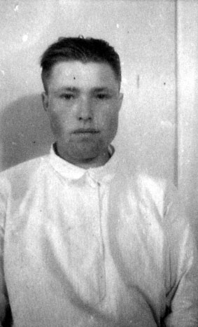 Брейстер Карл Яковлевич (1925) tagil.jpg