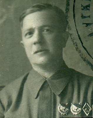 Файл:Зайцев Иосиф Михайлович (1890).jpg