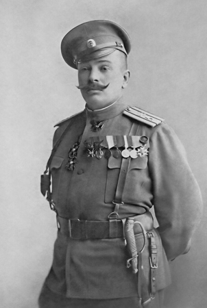 Файл:Зубовский С.Ф. (1).jpg