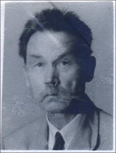 Файл:Иннокентий Иннокентьевич Китновский.jpg