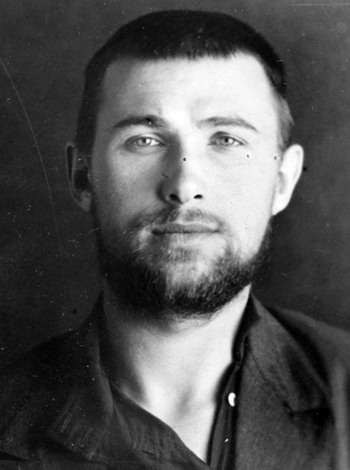 Файл:Климанов Николай Павлович (1914).jpg