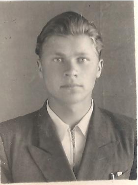 Морозов Николай Михайлович (1937).jpg