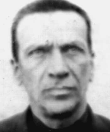 Файл:Верещагин Юрий Гаврилович (1889).jpg