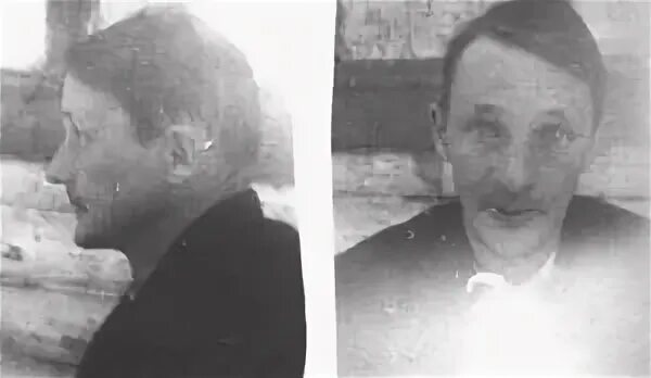 Файл:Таубе Сергей Михайлович (1894) 2.jpg