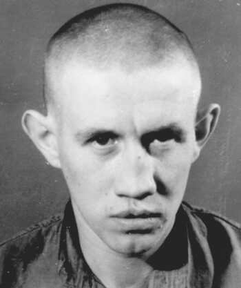 Файл:Штретцель Герхард-Отто-Ханс (1929).jpg