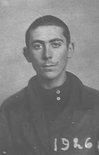 Файл:Жила Виктор Алексеевич (1927).jpg